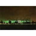 Borussia Park